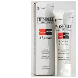 PHYSIOGEL AI CREMA 50ML