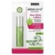 ALOEVERA 2 STICK LABBRA SPF15 IDRATAZIONE INTENSIVA 5,7 ML