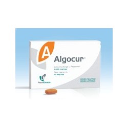 ALGOCUR 20CPR