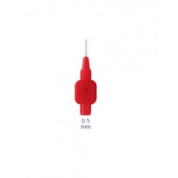 TEPE SCOVOLINI ROSSO 0,5 6PZ