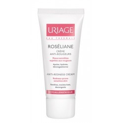 ROSELIANE CR ANTIARROSS 40ML