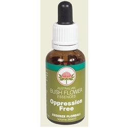 OPPRESSION FREE ESS AUSTRAL 30ML