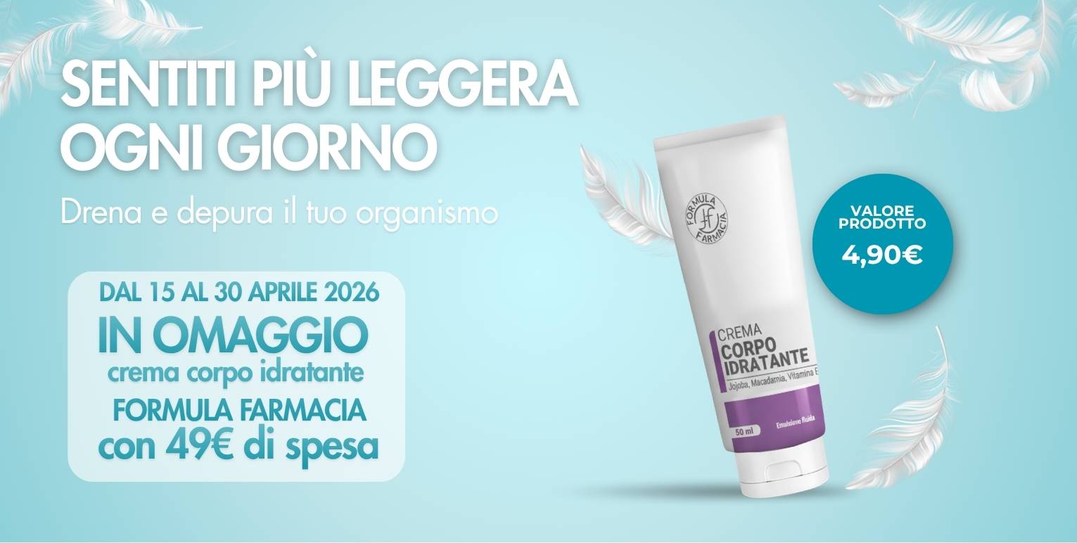 Banner atterraggio 2025 (6).jpg