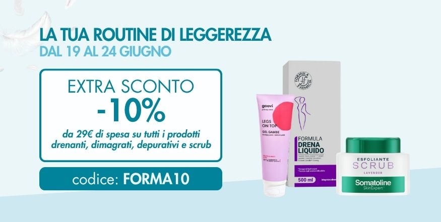 BANNER ATTERRAGGIO.jpg