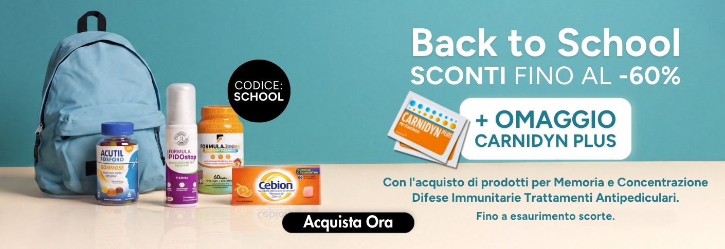 Banner Atterraggio NUOVO Back to School.jpg