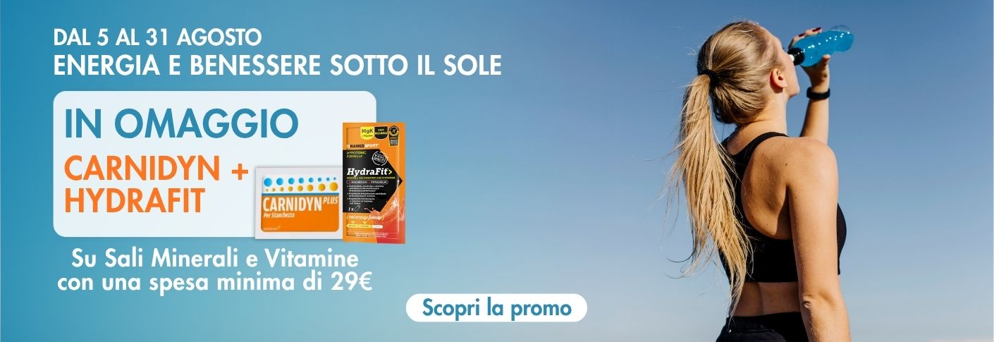 Banner Atterraggio NUOVO multivitaminici.jpg