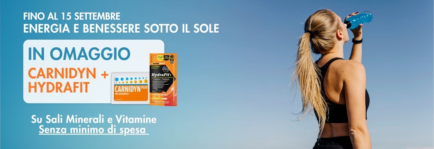 Banner Atterraggio NUOVO multivitaminici.jpg