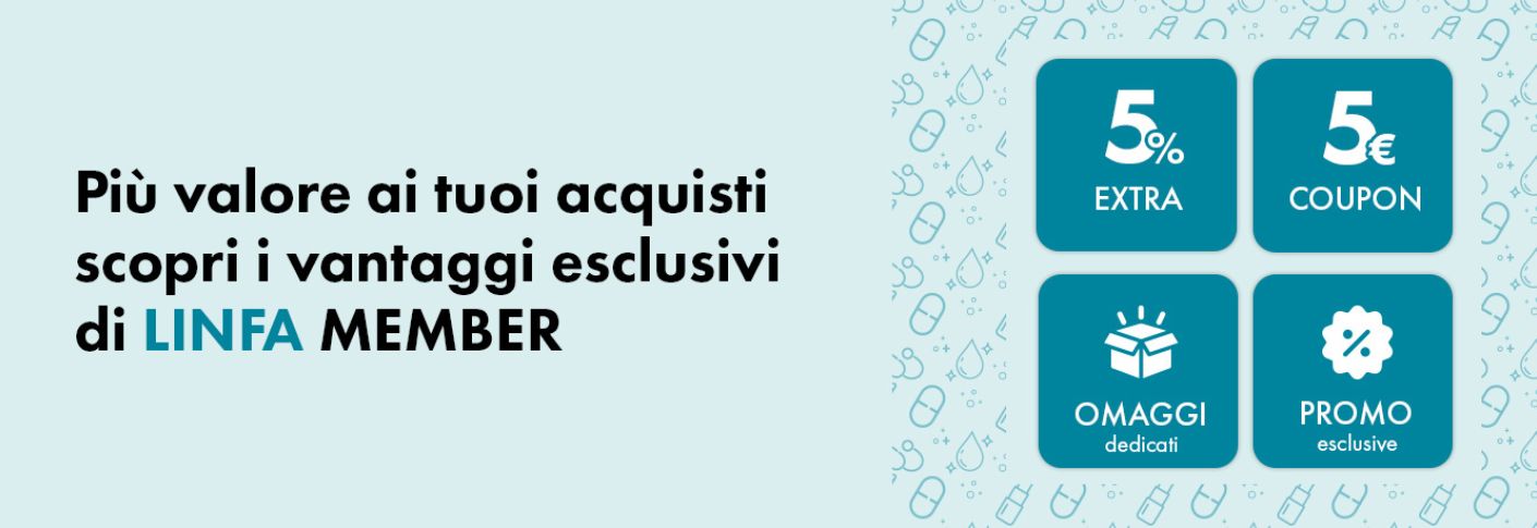 Banner Slider 2026 1410X485 px (16).jpg