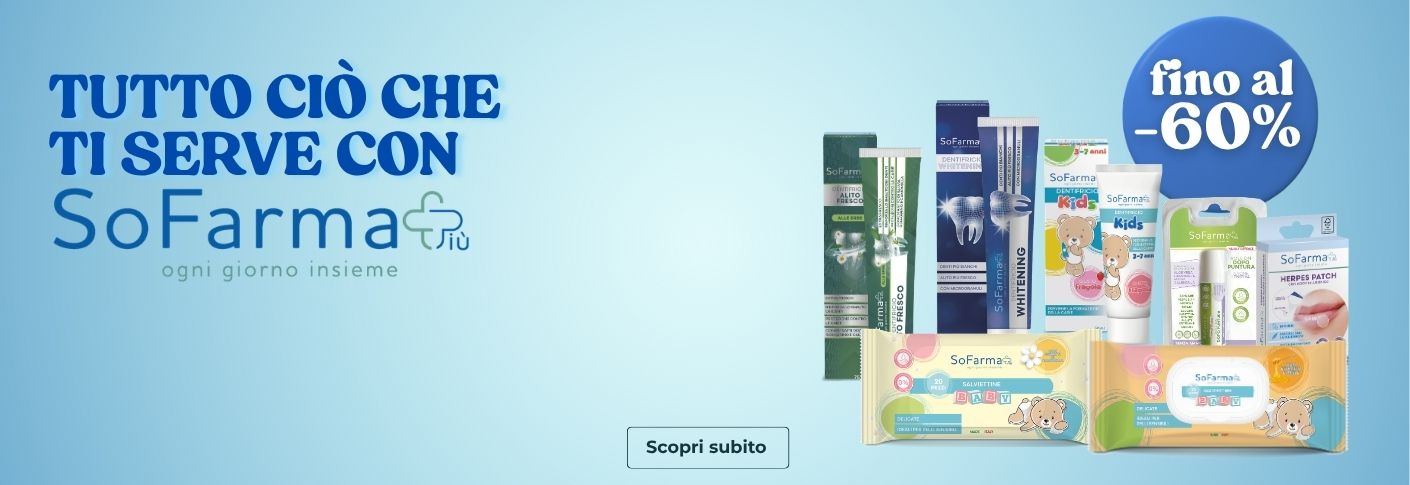 Banner%20Slider%202026%201410X485%20px%20(5).jpg
