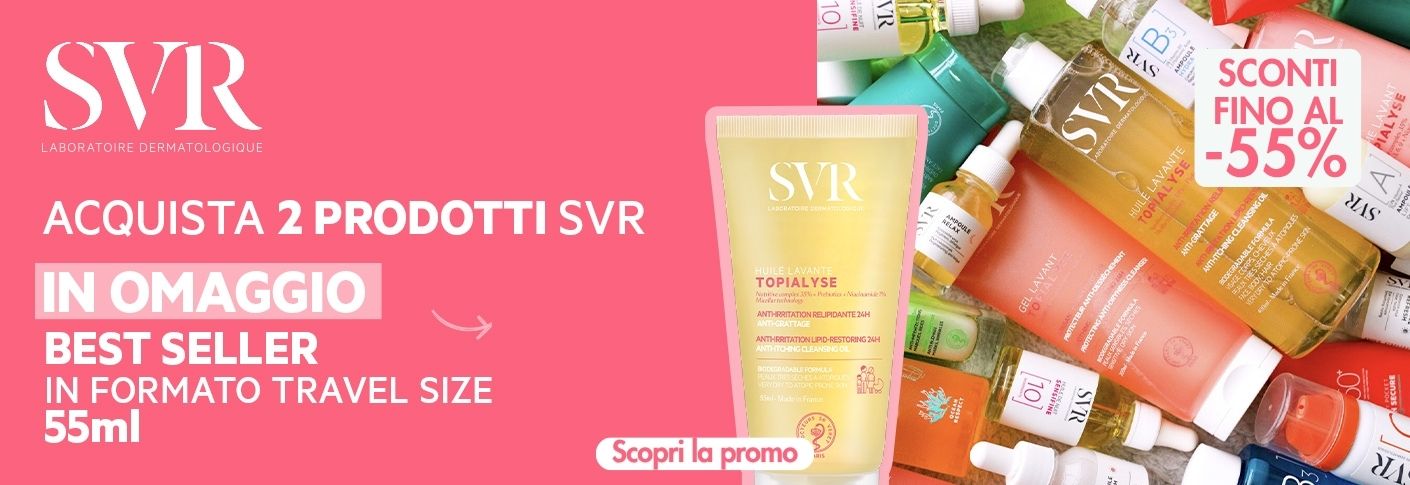 Banner Slider 2026 1410X485 px (64).jpg