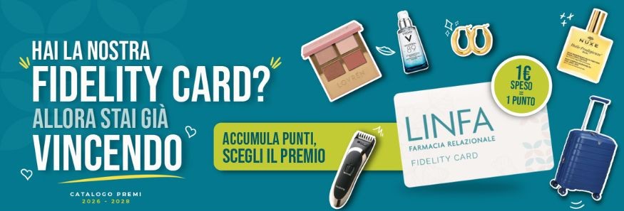 Banner Atterraggio NUOVO Volantino def.jpg