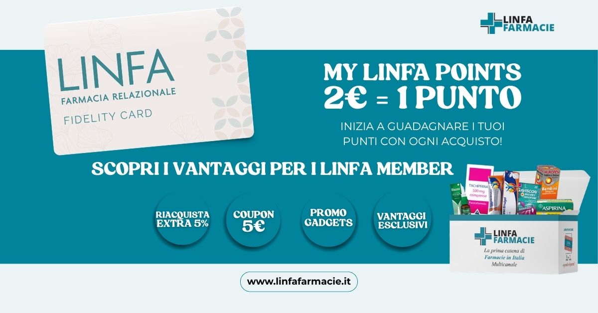 Banner atterraggio 2026 (875 x 441 px) (7).jpg