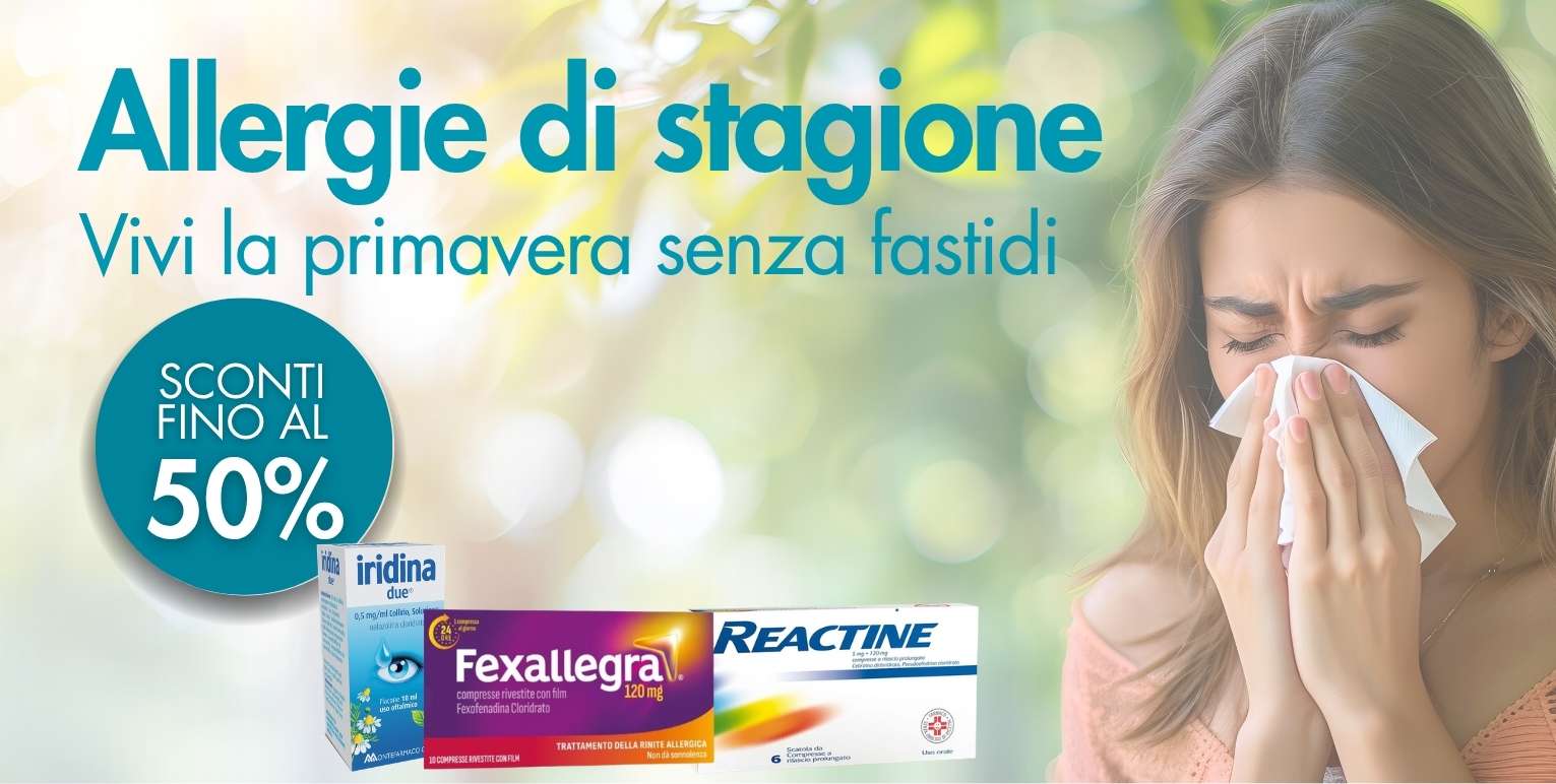 BANNER ECMM MARZO 2026 (4).jpg