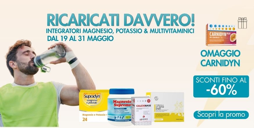 Banner Atterraggio NUOVO multivitaminici.jpg