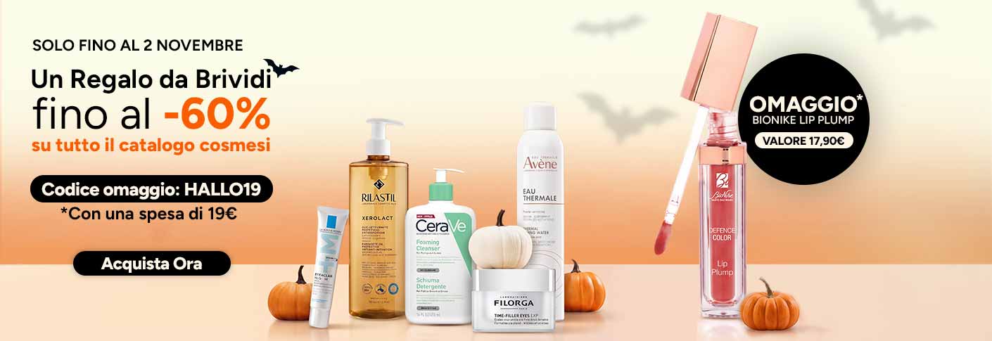 PROMO-HALLOWEEN_BANNER_DESK 1.jpg