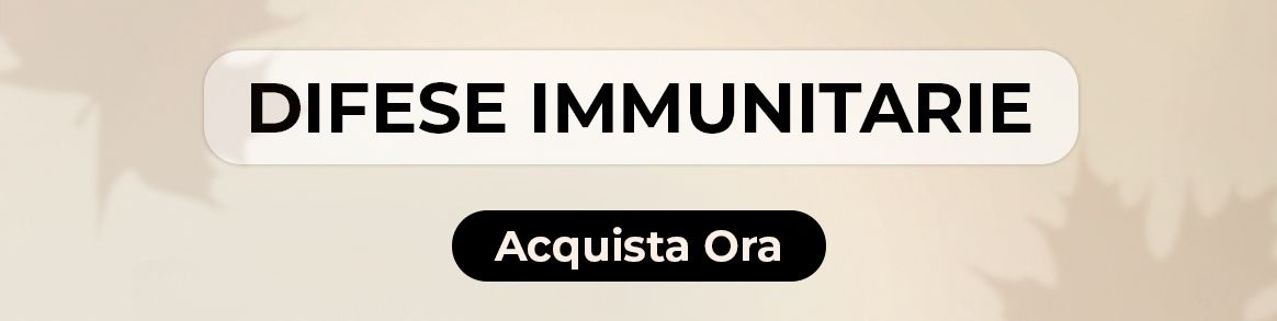 BANNERI-CATEGORIE-DIFESE-IMMUNITARIE (1).jpg