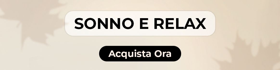 Progetto senza titolo.jpg