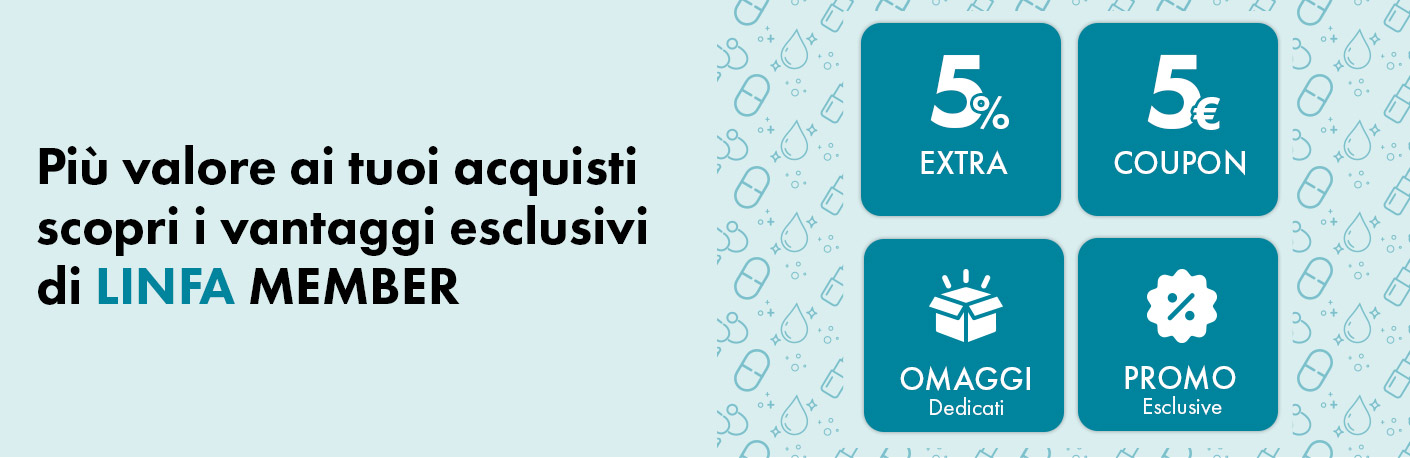 Banner Slider 2026 1410X485 px (16).jpg