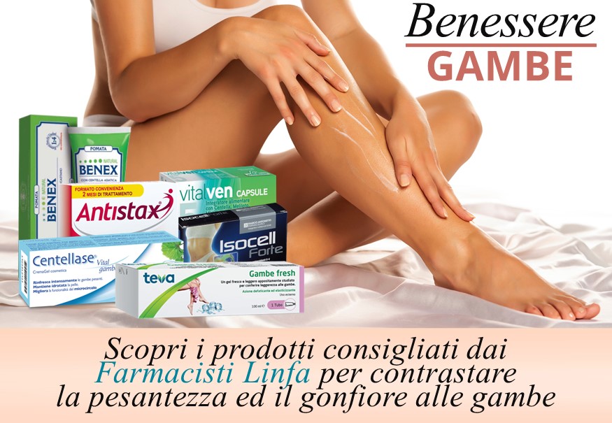 Banner Atterraggio +Consigli Gambe.jpg