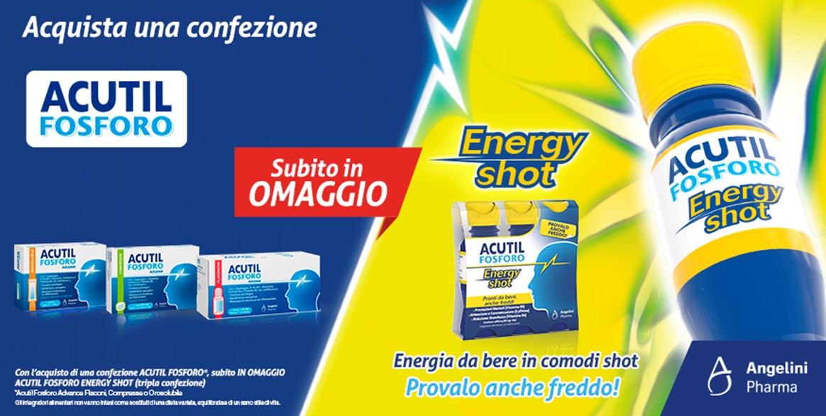 Banner Atterraggio NUOVO Acutil_12.jpg