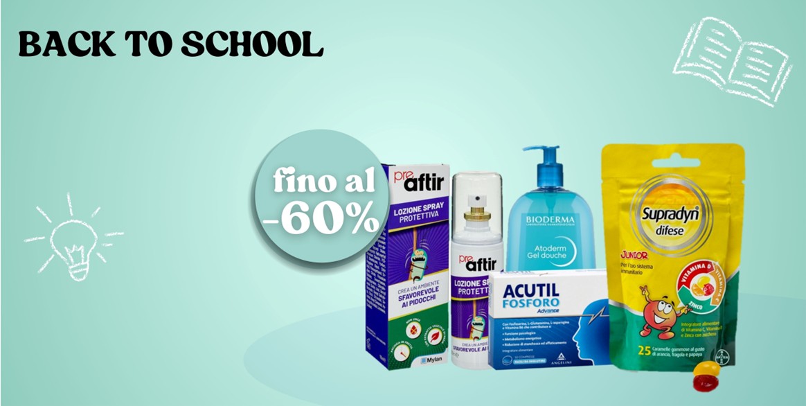 Banner Atterraggio NUOVO Back to School.jpg