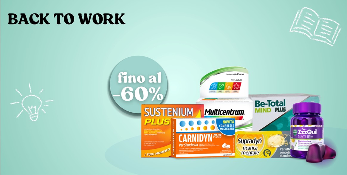 Banner atterraggio 2025 (20).jpg