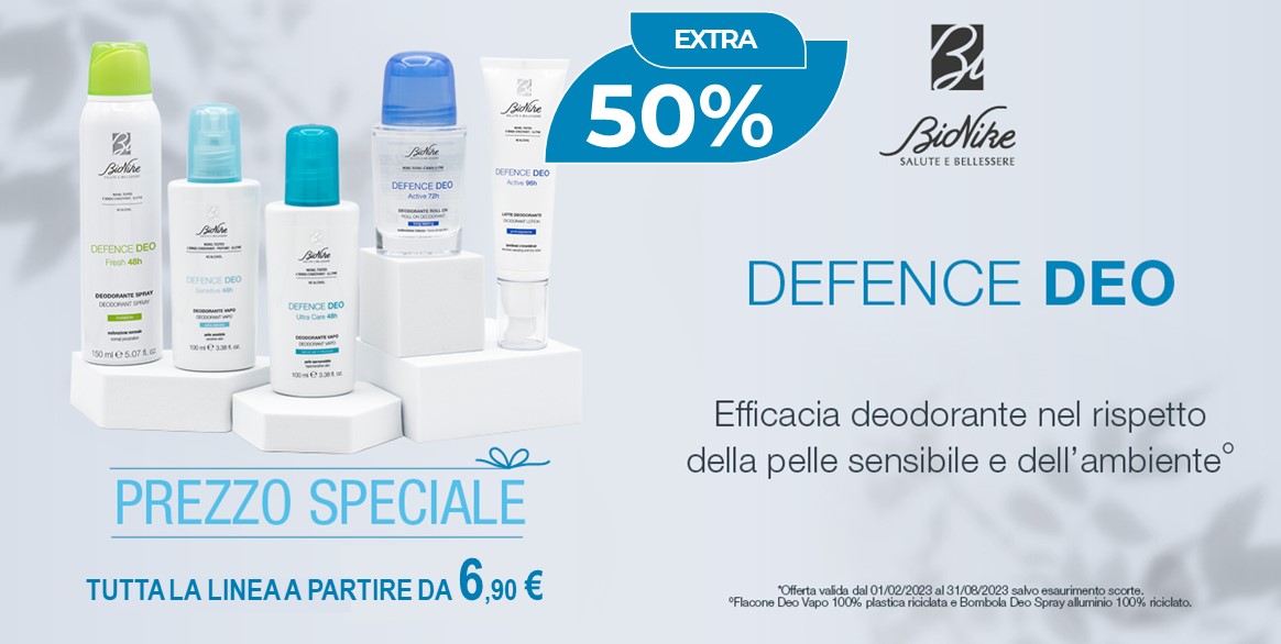 Banner Atterraggio NUOVO Bionike_3.jpg