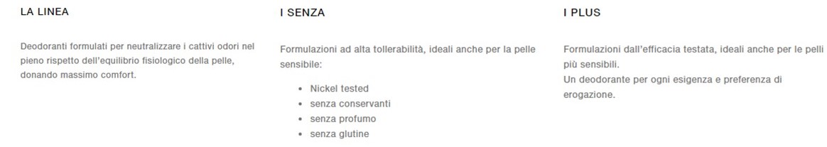 Banner Atterraggio NUOVO Bionike_2.jpg