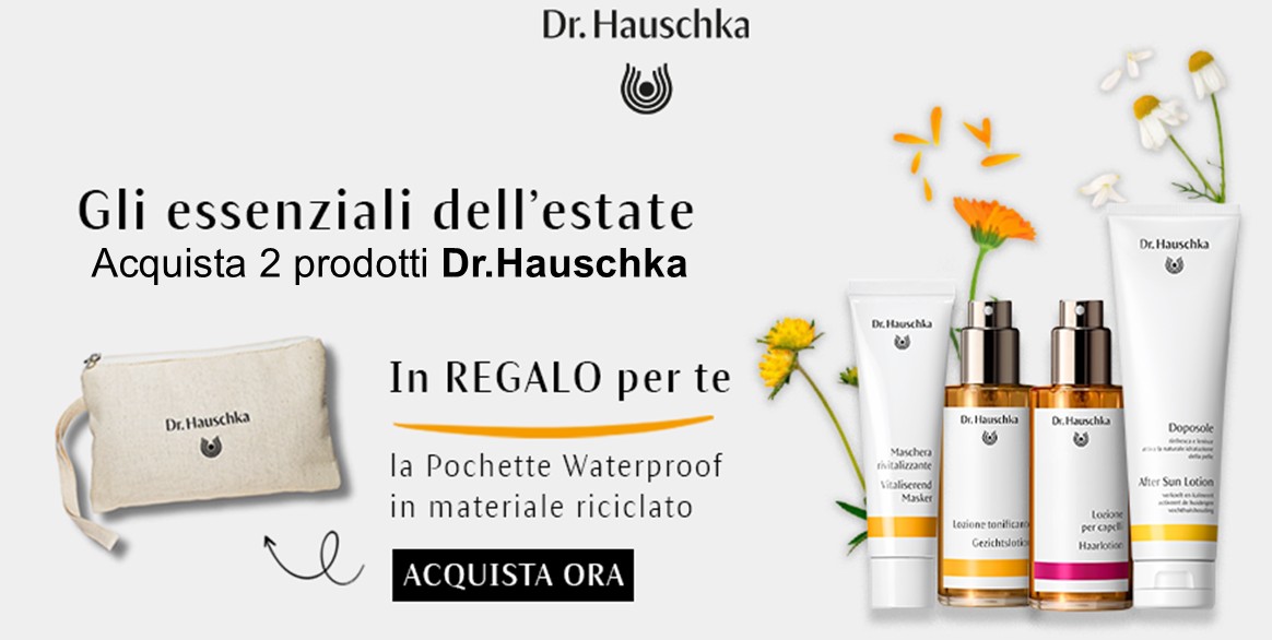 Banner Atterraggio NUOVO Dr- Hauschka_7.jpg
