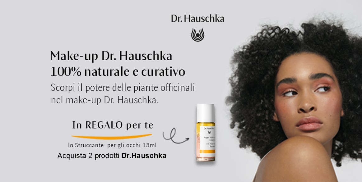 Banner Atterraggio NUOVO Dr- Hauschka_7.jpg