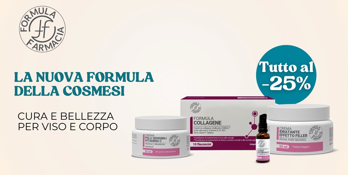 Atterraggio-Formula_bollino_fondo_chiaro21042022-aggiornamento.jpg