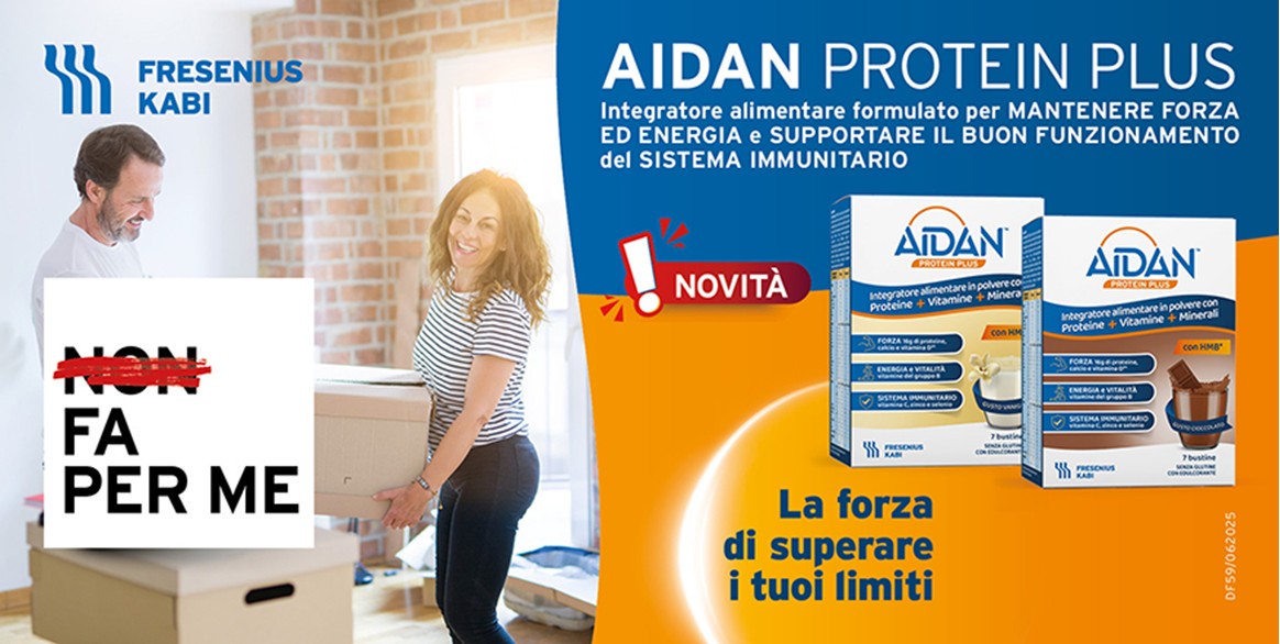 Banner Atterraggio NUOVO Fresubin_2.jpg