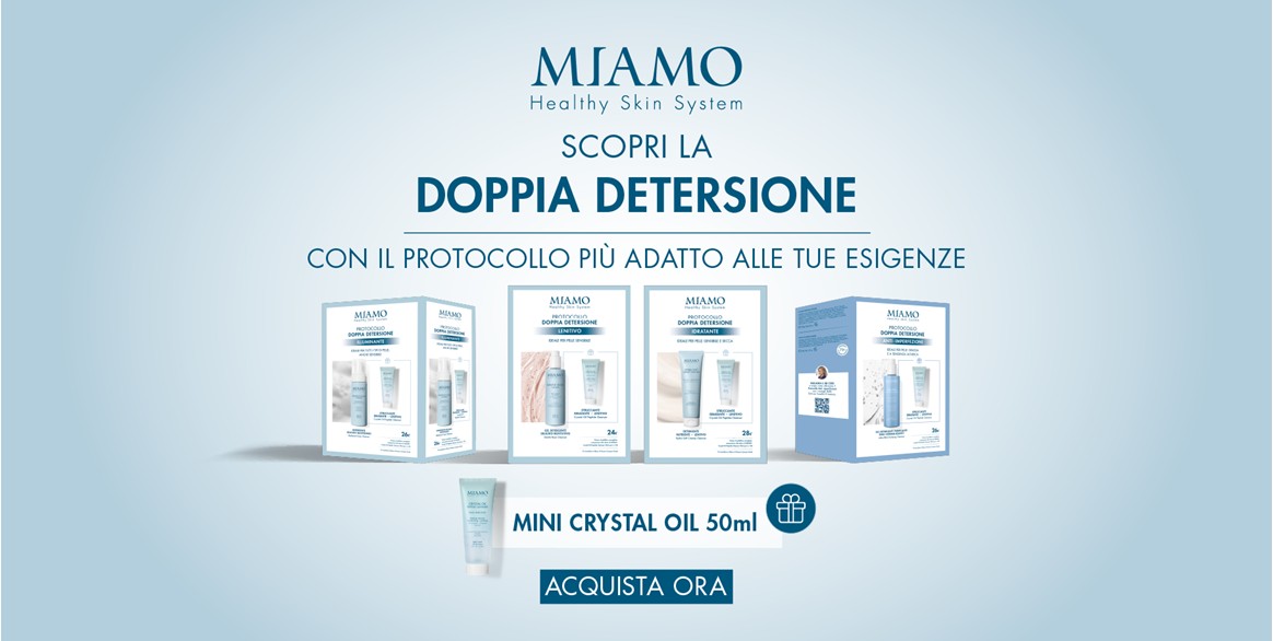 Banner Atterraggio NUOVO Miamo_25.jpg