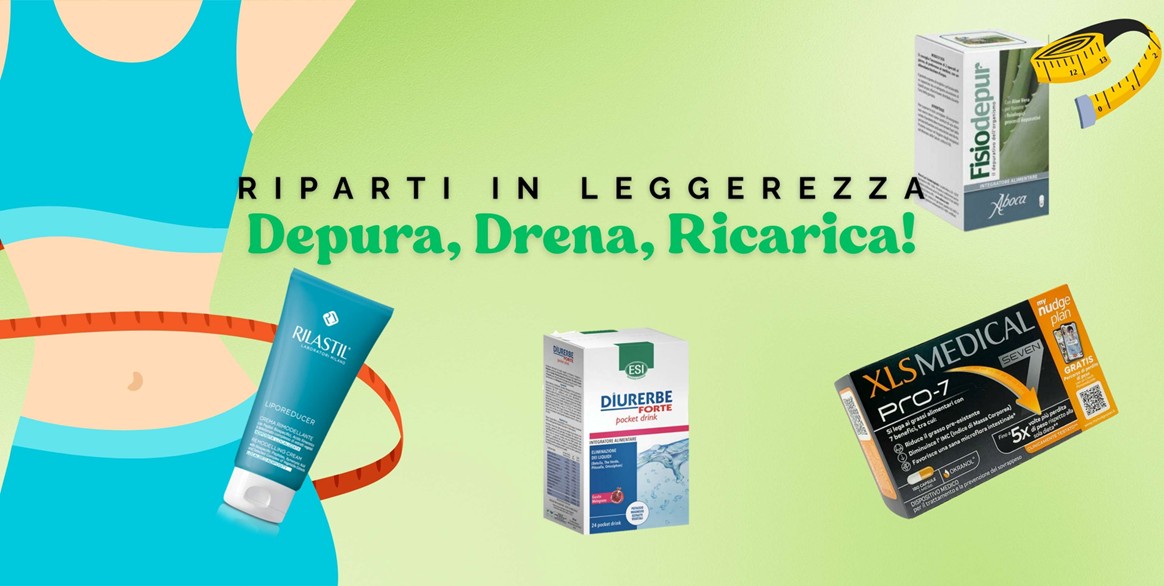 Banner atterraggio 2025 (6).jpg