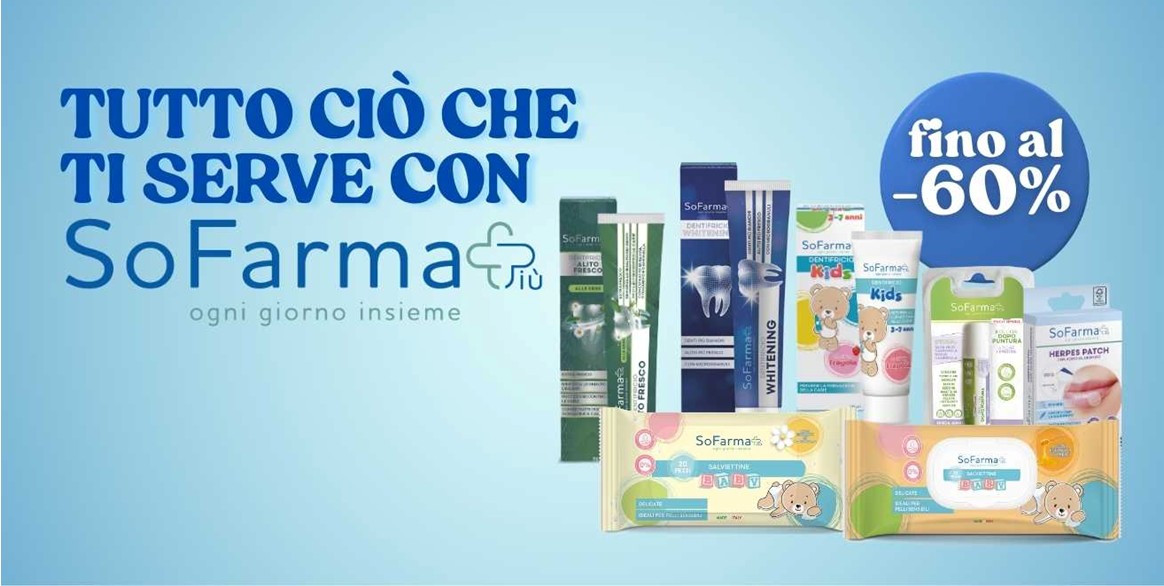 Banner Atterraggio NUOVO SF+_1.jpg