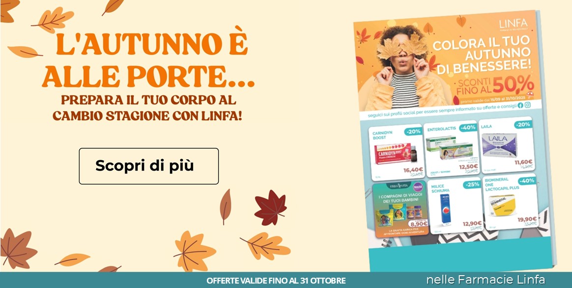 Banner Atterraggio NUOVO Volantino.jpg