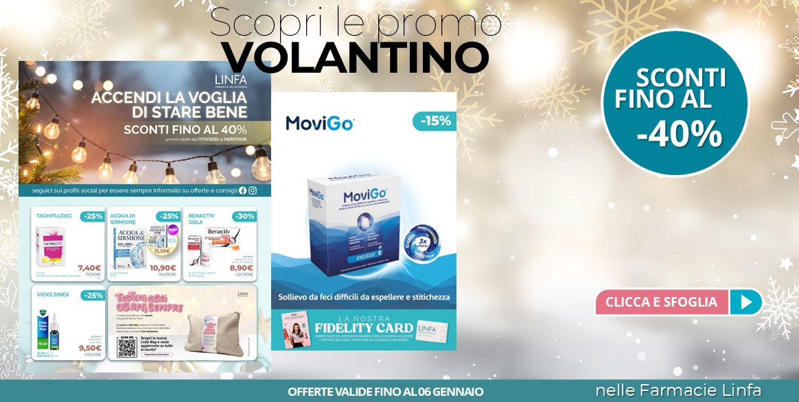 Banner Atterraggio NUOVO Volantino.jpg