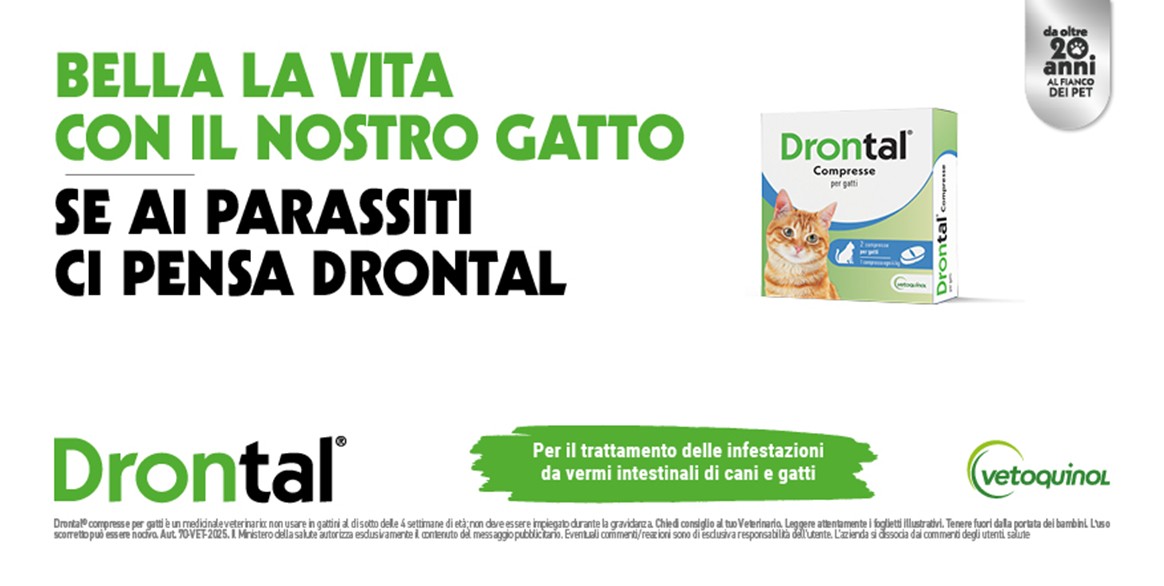 Banner Atterraggio NUOVO Zylkene_5.jpg