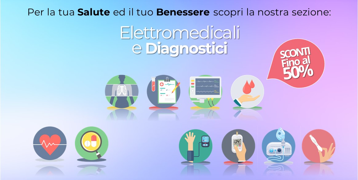 Banner Atterraggio Elettromedicali_1.jpg