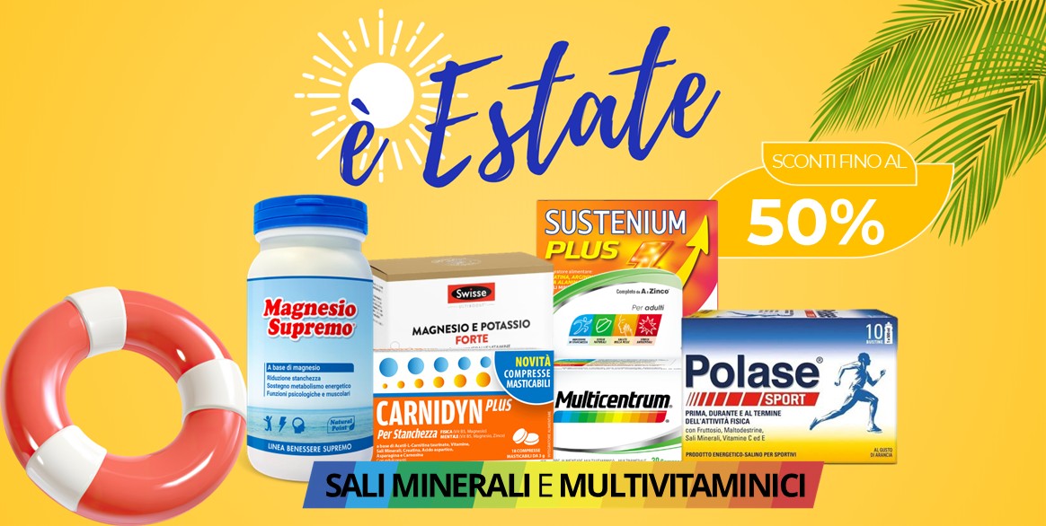 Banner Atterraggio NUOVO multivitaminici.jpg