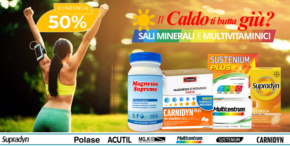 Banner Atterraggio NUOVO multivitaminici.jpg