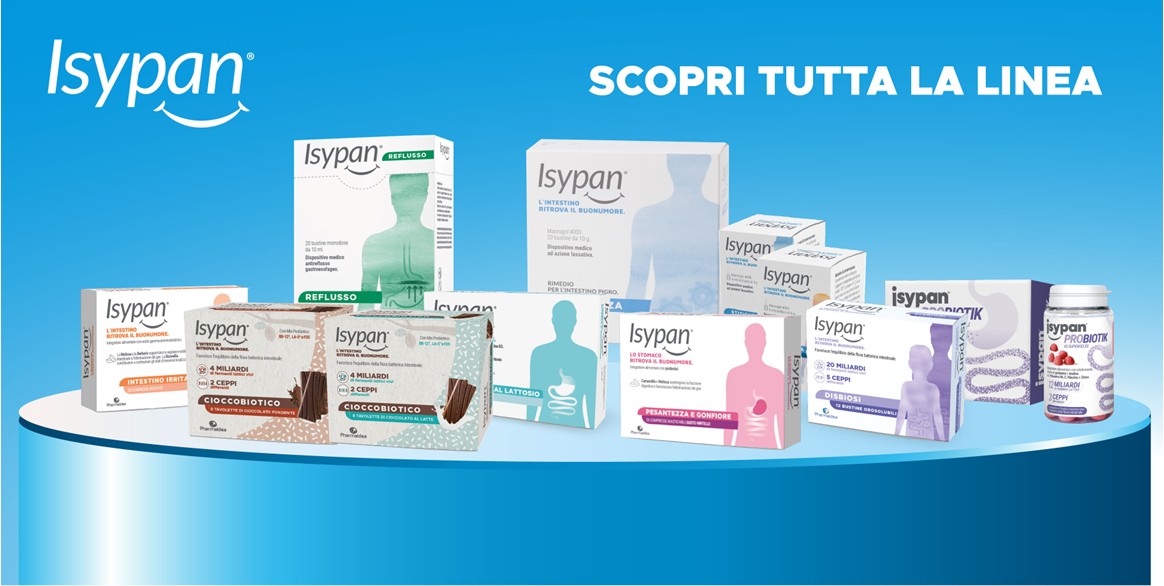 Banner Atterraggio NUOVO_6.jpg