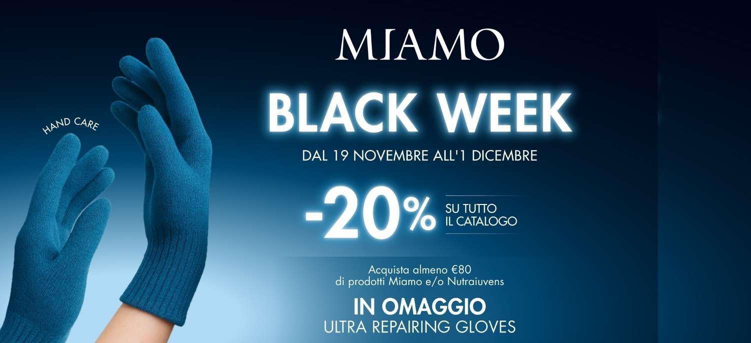 Banner atterraggio 2025 (42).jpg