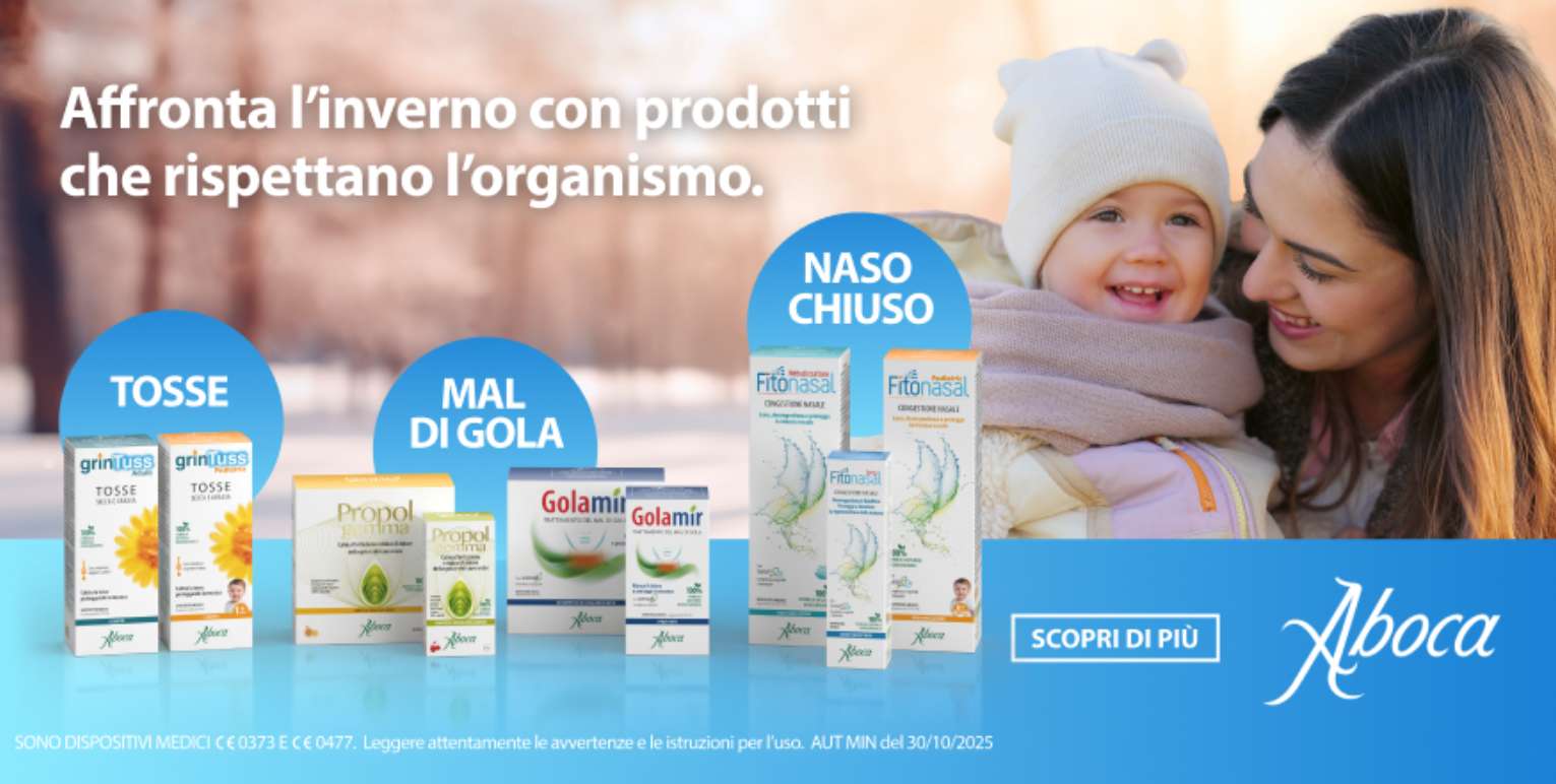 Banner Atterraggio NUOVO Aboca_1.jpg