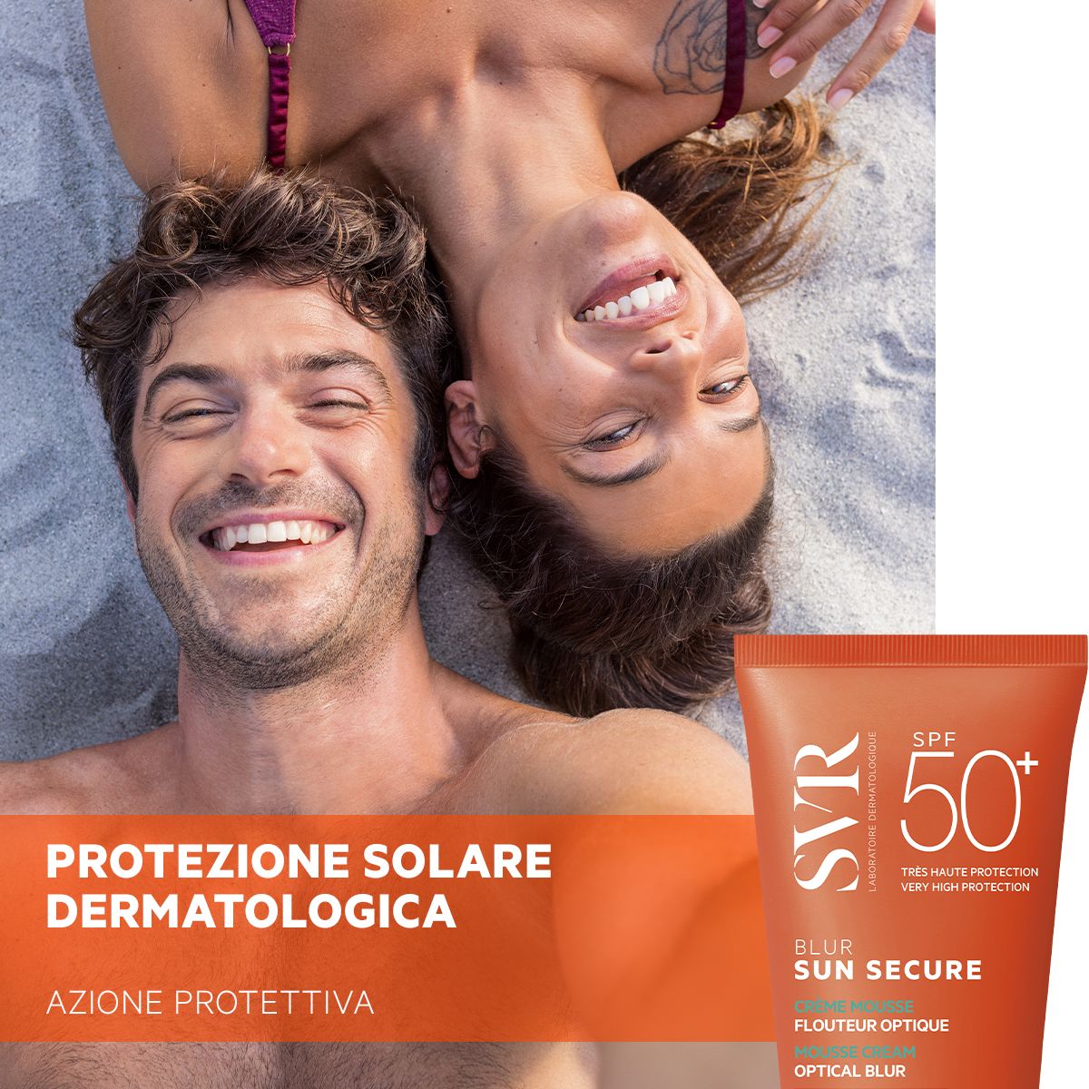Progetto senza titolo (5).jpg