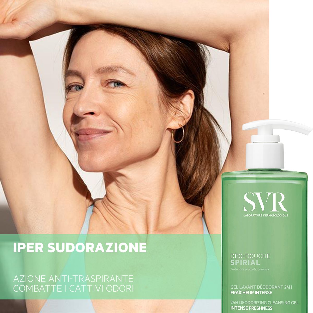 Progetto senza titolo (3).jpg