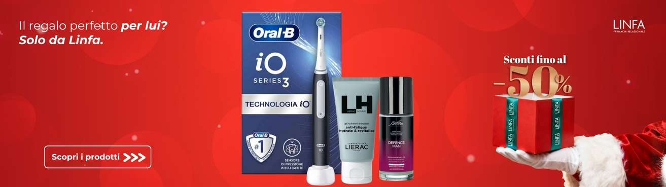 DICEMBRE Regali di Natale (2).jpg