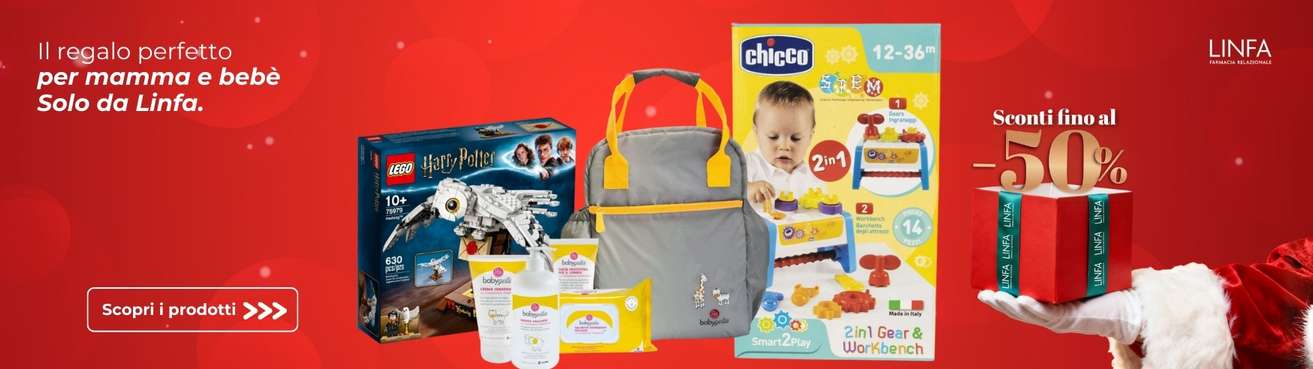 DICEMBRE Regali di Natale (4).jpg