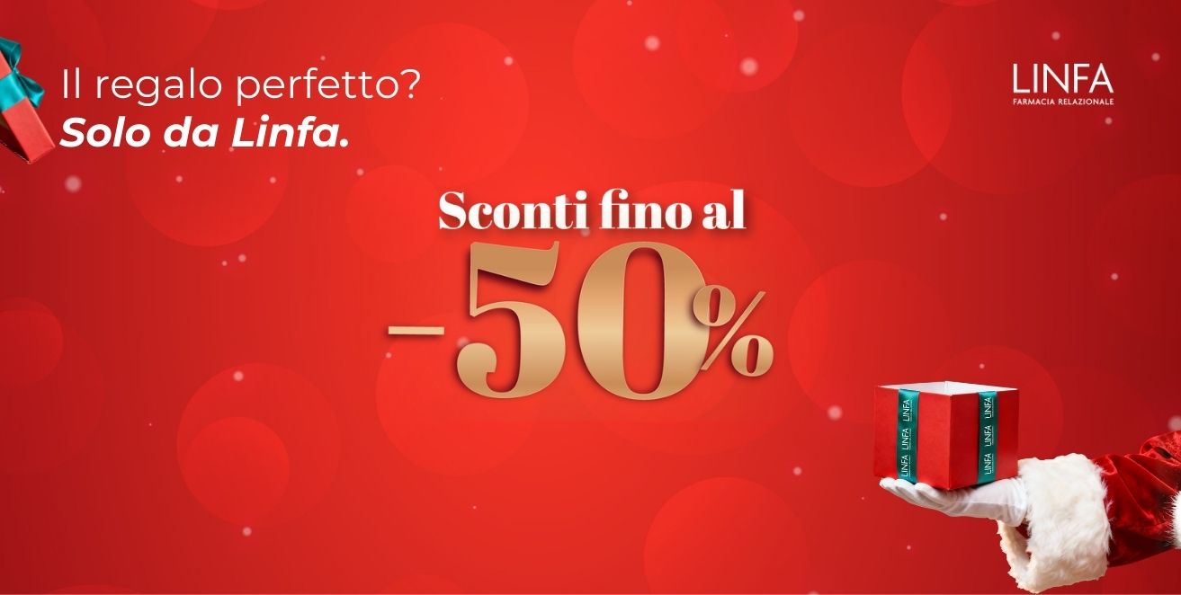 DICEMBRE Regali di Natale (5).jpg