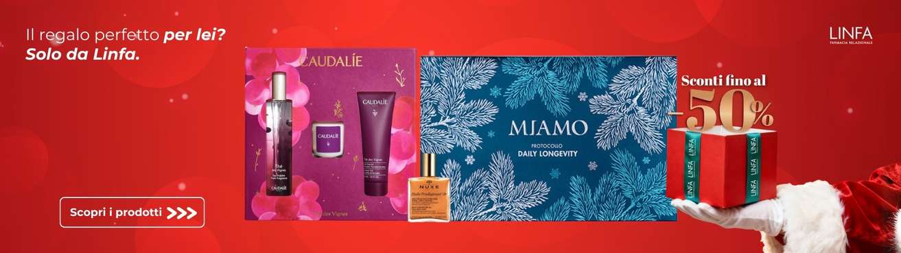 DICEMBRE Regali di Natale.jpg